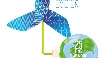 <p><span style=color: #d9d9d9;><strong>4e image avec</strong></span>…</p>