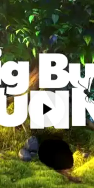 1e image avec lightbox