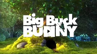 1e image avec lightbox