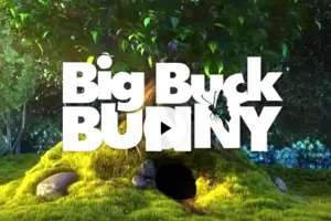 1e image avec lightbox