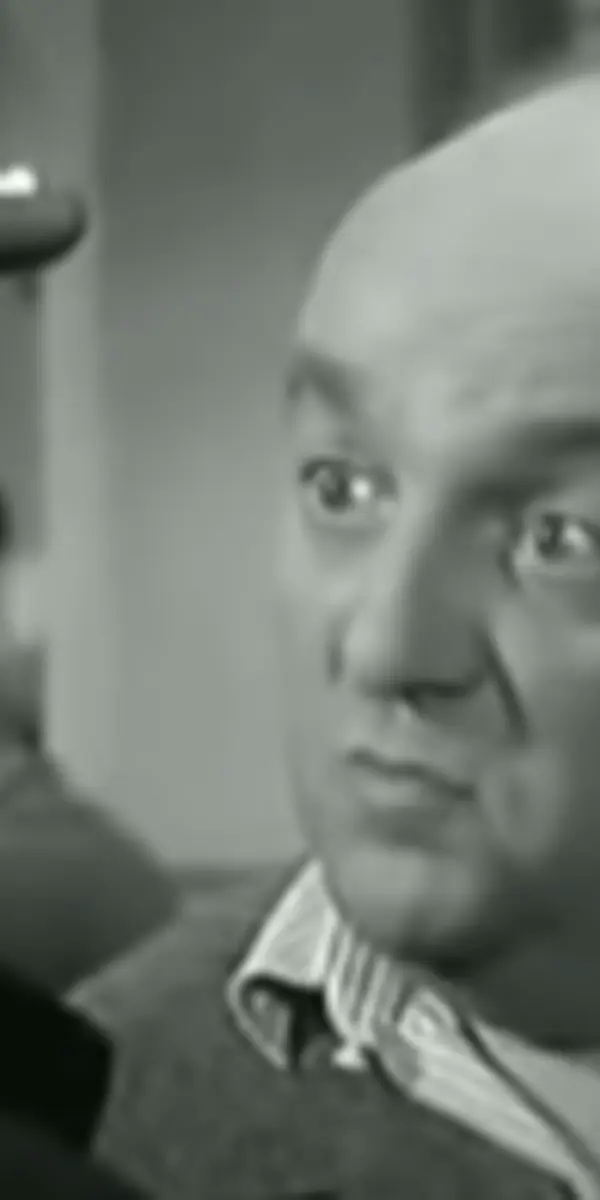 Un Cinquième Article (depuis titre long)