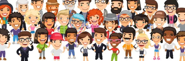 <p><span style=background-color: #ccffff;>Voici une…</span></p>