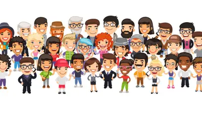 <p><span style=background-color: #ccffff;>Voici une…</span></p>