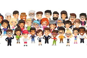 <p><span style=background-color: #ccffff;>Voici une…</span></p>