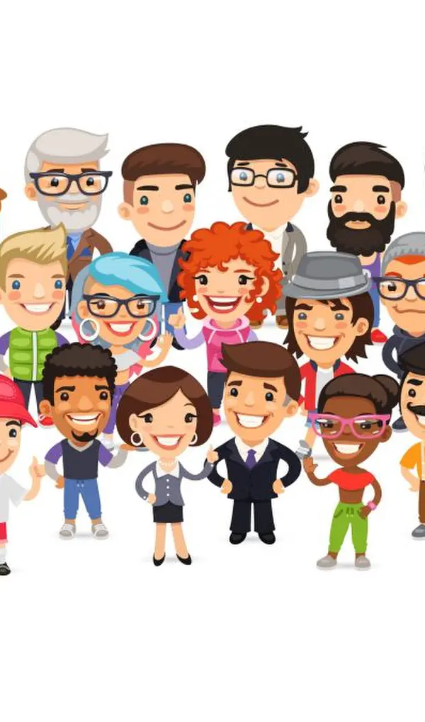 Un Quatrième Article (depuis titre long)