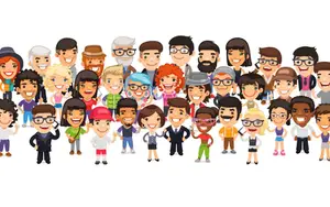 3e image avec lightbox