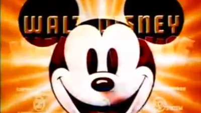 3e image avec lightbox