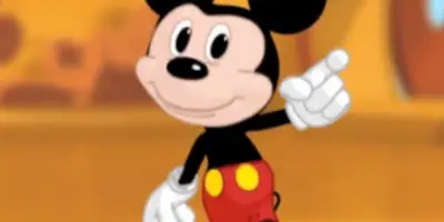 1e image avec lightbox