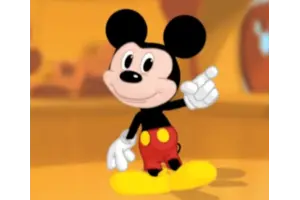 1e image avec lightbox