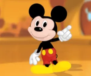 1e image avec lightbox